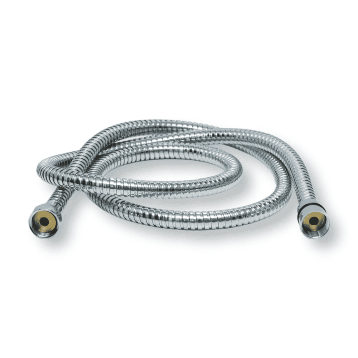 MAAT shower hose