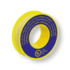 Teflon Tape