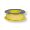 Teflon Tape