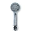 MAAT Shower Set