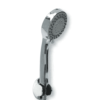 MAAT Shower Set