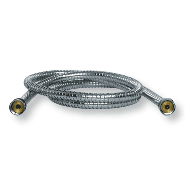 MAAT shower hose