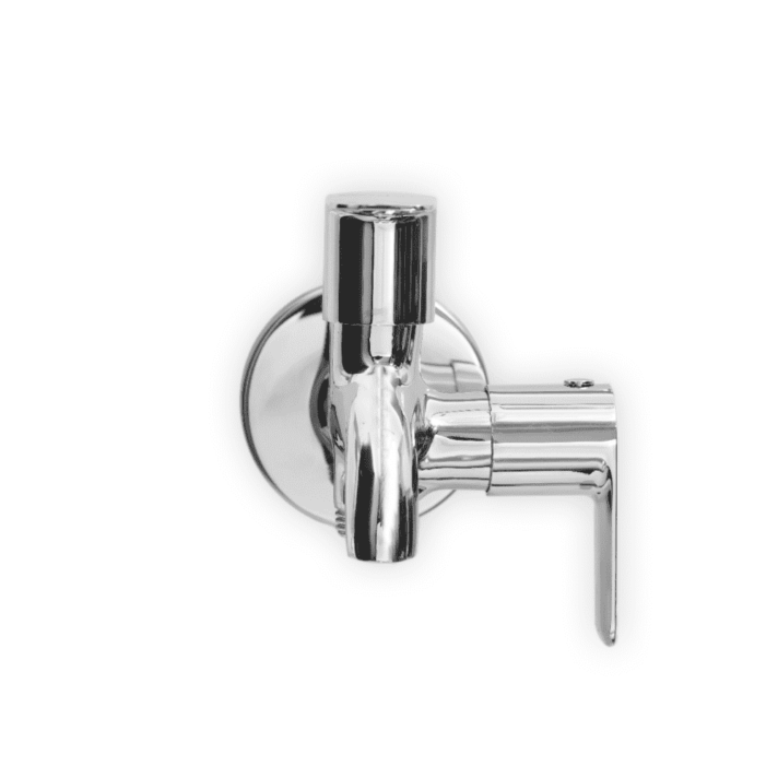 ARIA bib faucet 2+1