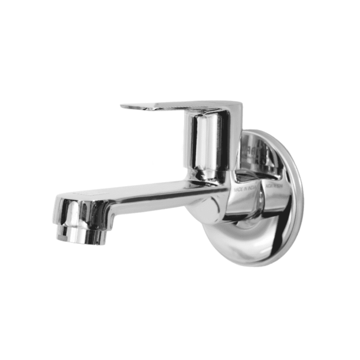 ARIA long-body faucet