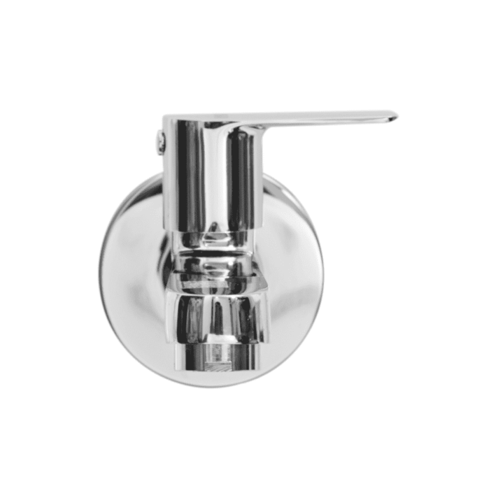 ARIA long-body faucet