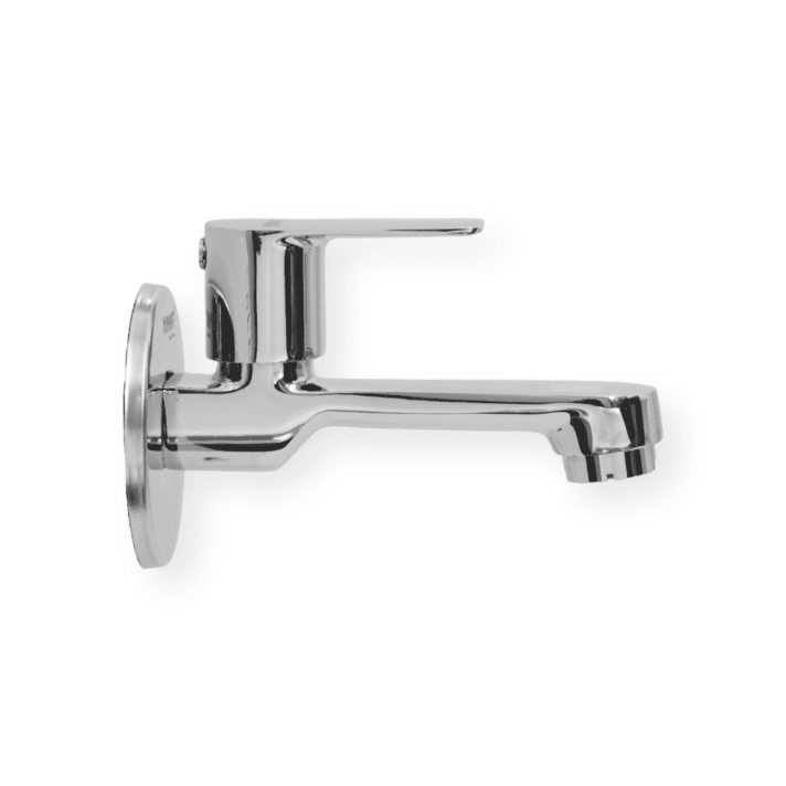 ARIA long-body faucet