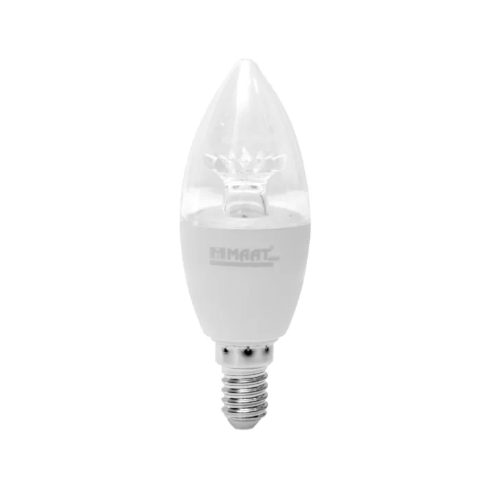 candle LED Bulb