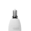 candle LED Bulb