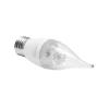 Long tail LED Bulb
