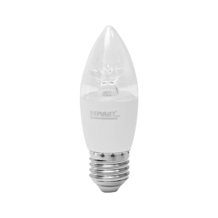 candle LED Bulb