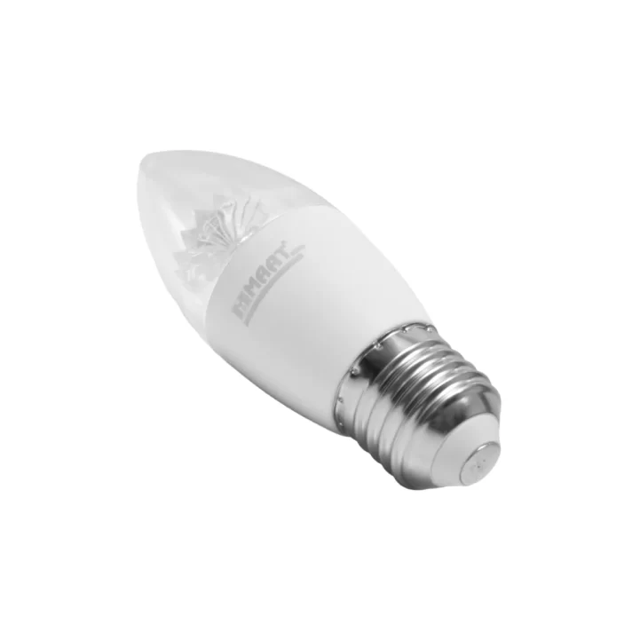 candle LED Bulb