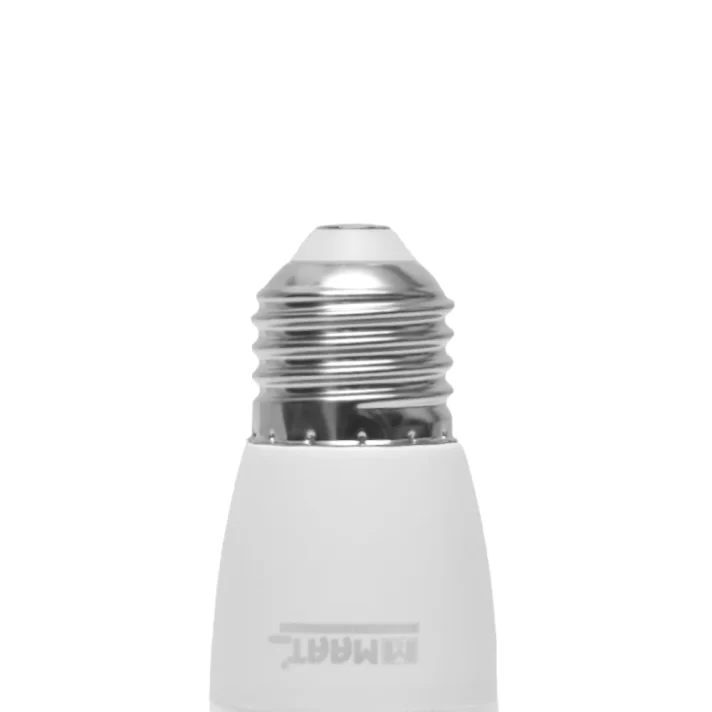 candle LED Bulb