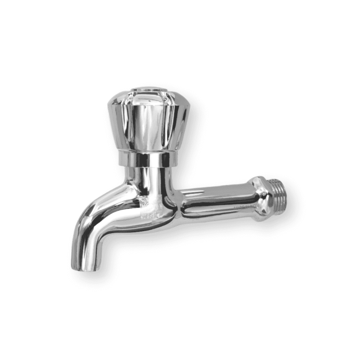 EVO Long body faucet