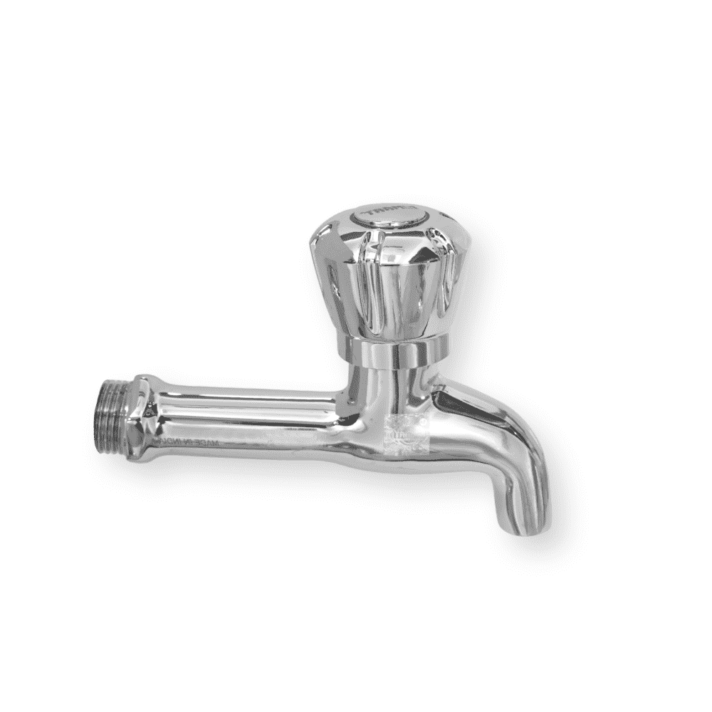 EVO Long body faucet