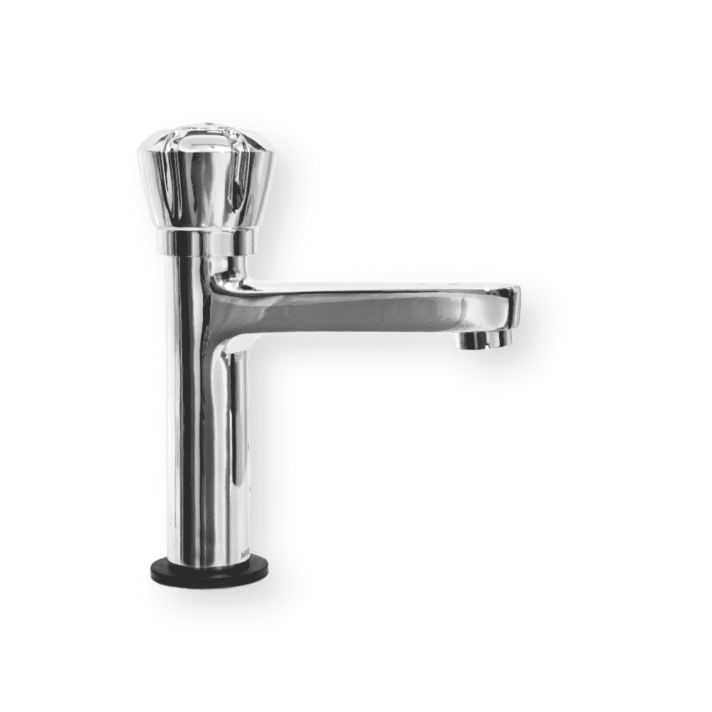 Evo pillar faucet legy