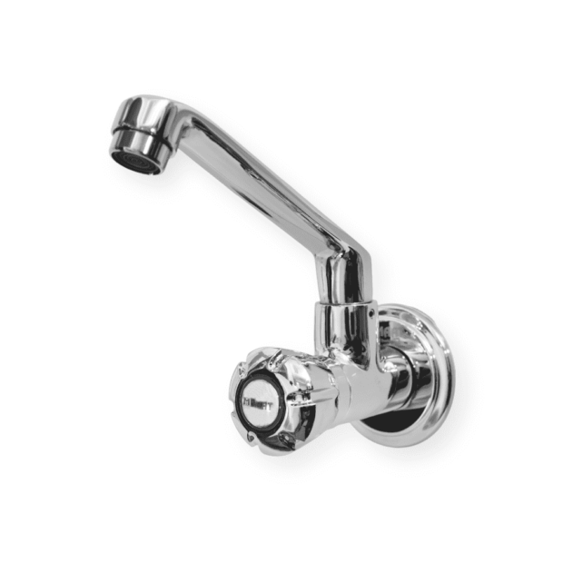 Evo sink faucet spl