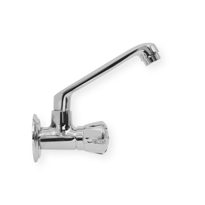 Evo sink faucet spl