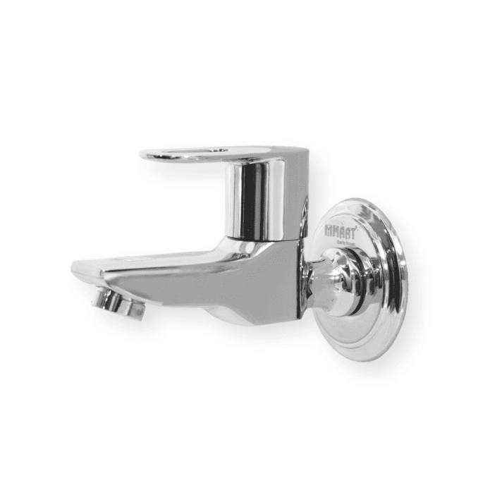 FAME bib faucet