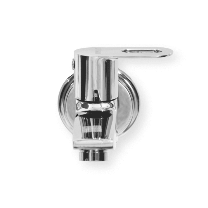 FAME bib faucet