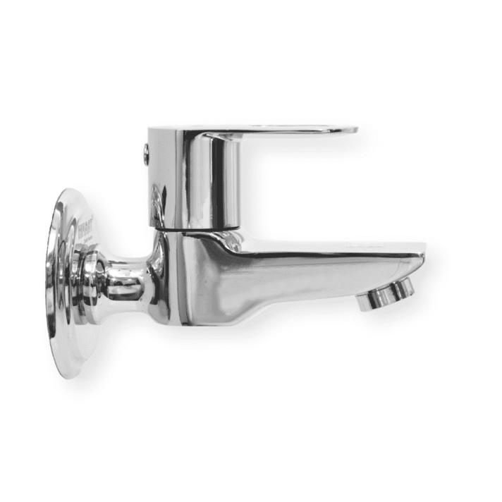 FAME bib faucet