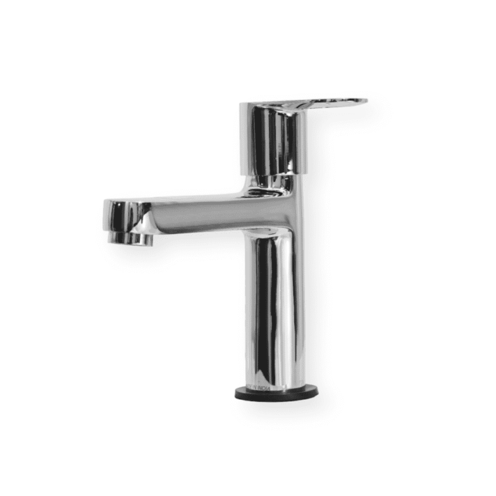 FAME pillar faucet legy