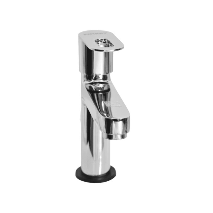 FAME pillar faucet legy