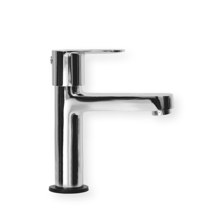 FAME pillar faucet legy