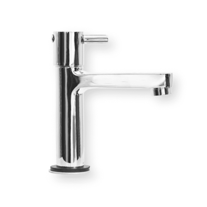 GNET pillar faucet legy