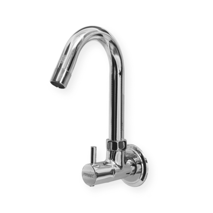 GNET sink faucet