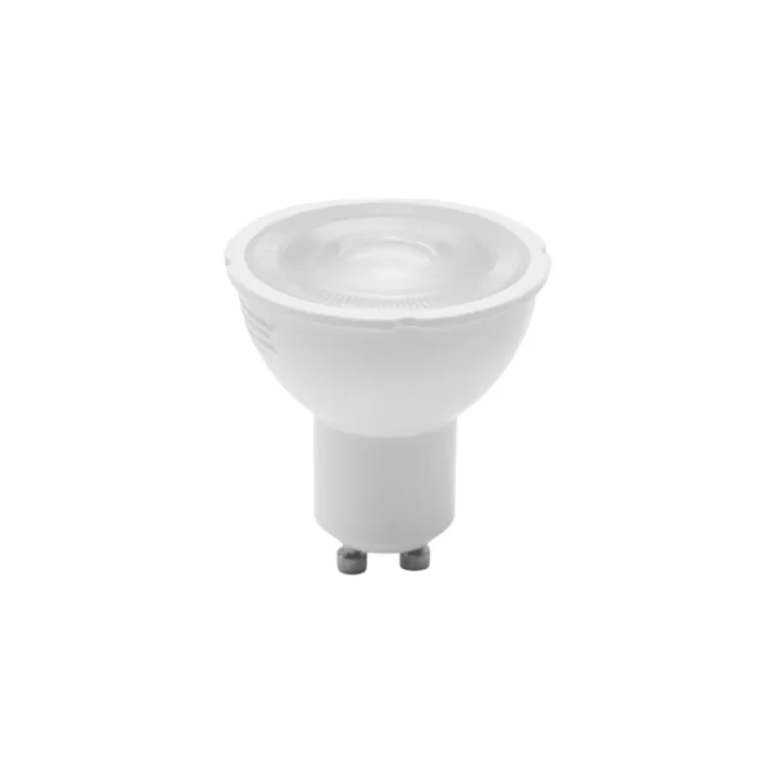 GU10 LED Bulb