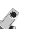 LEO bib faucet 2+1