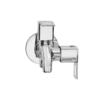 MAX bib tap 2+1