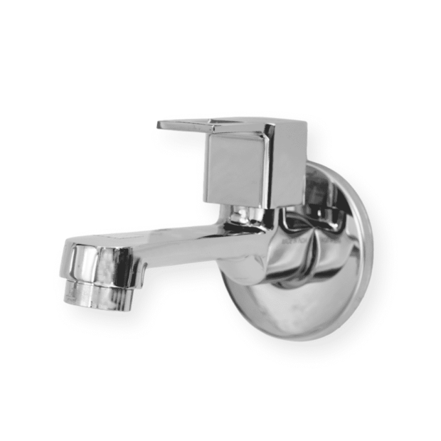 MAX long-body faucet