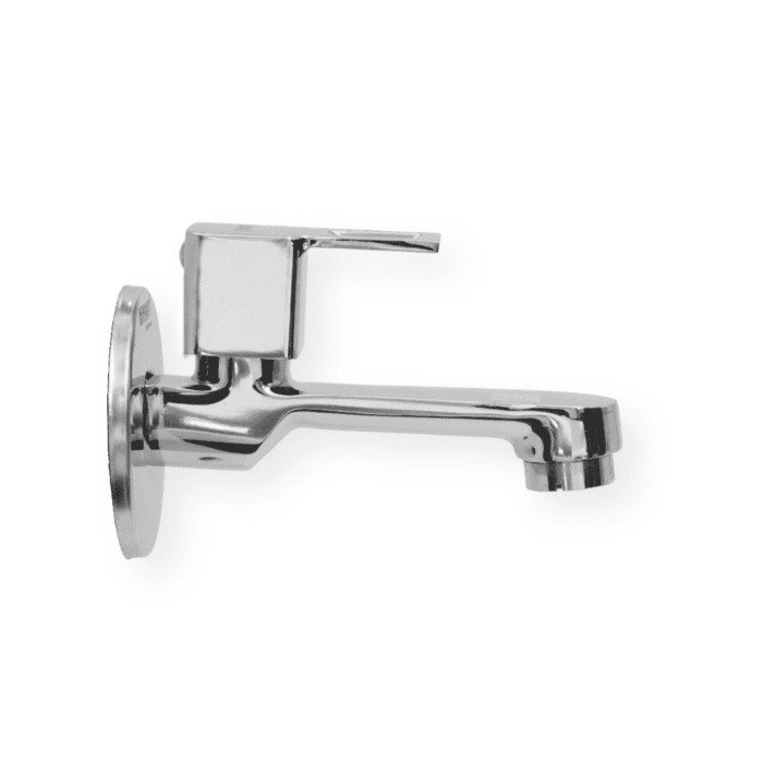 MAX long-body faucet