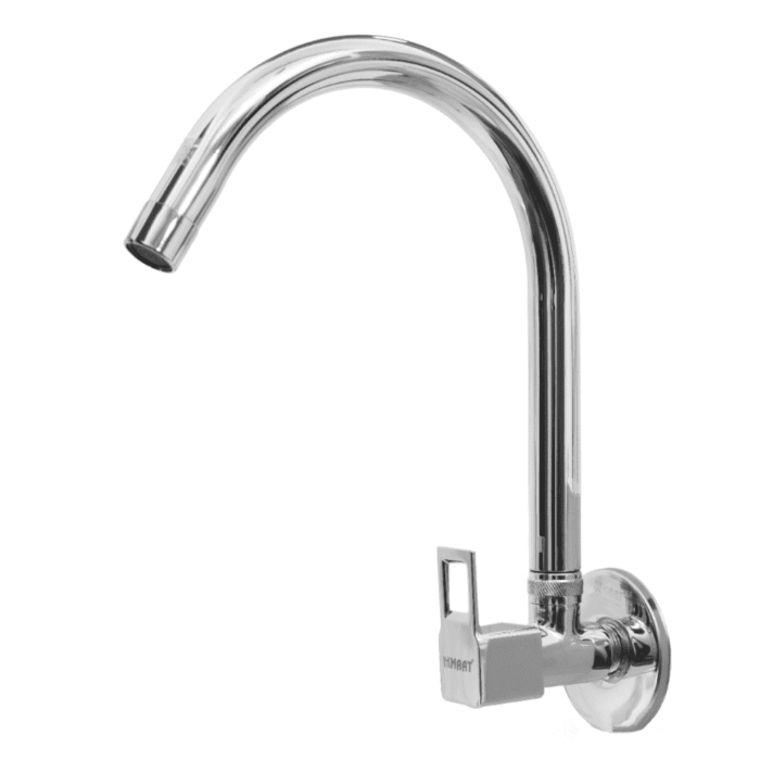 MAX sink faucet long pipe