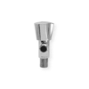 POSH angle faucet