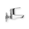 VEGA - bib faucet