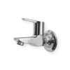 VEGA - bib faucet