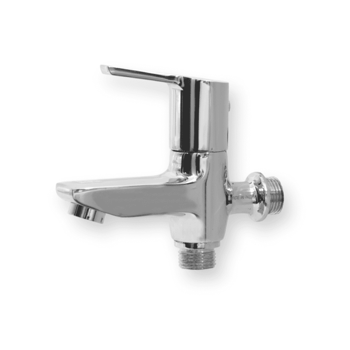 VEGA bib faucet 2+1