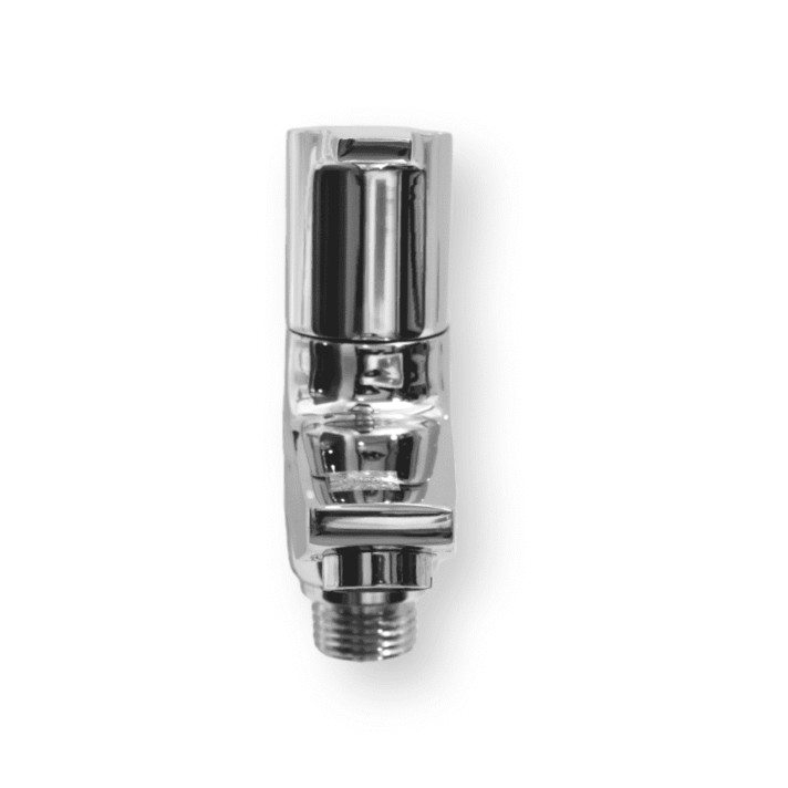 VEGA bib faucet 2+1