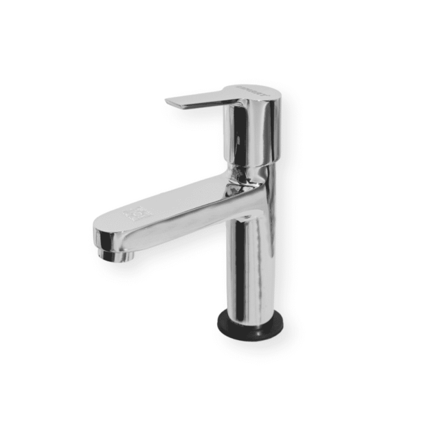 VEGA pillar faucet legy