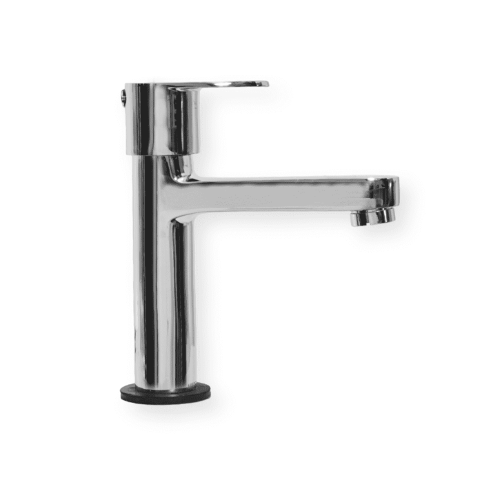 VINS pillar faucet legy