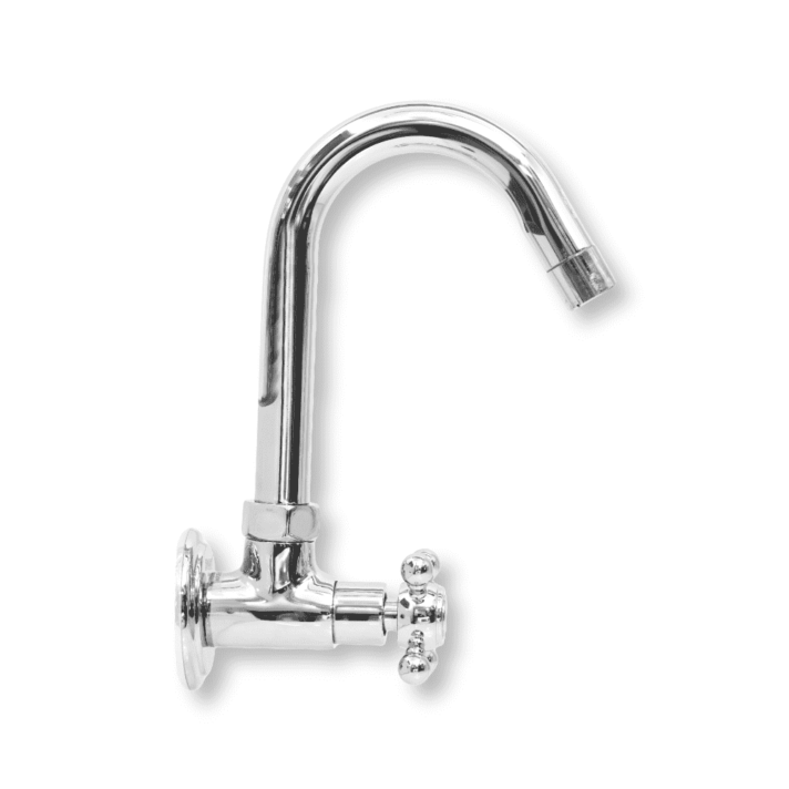 LEO sink faucet