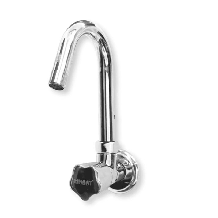 NATRAJ sink faucet