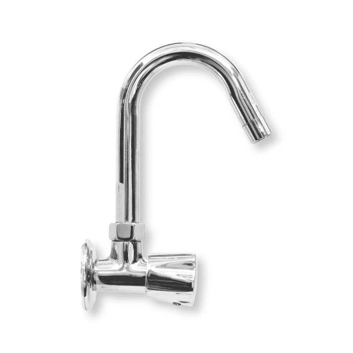 NATRAJ sink faucet