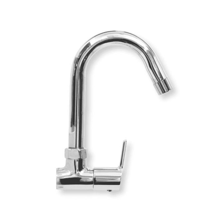 vega sink faucet