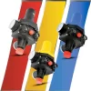 Automatic Pump Control SM-BL - Image 9