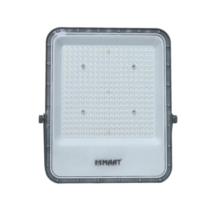 image of SLMG LED Flood Light on clear white background