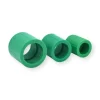 PPR Socket