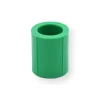 PPR Socket